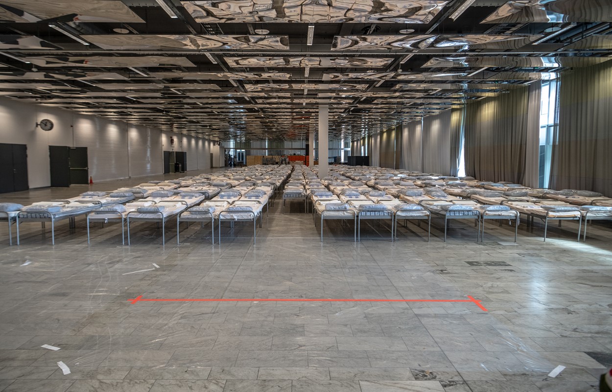 20200329_jonhel11_OP_GLORIA_0739