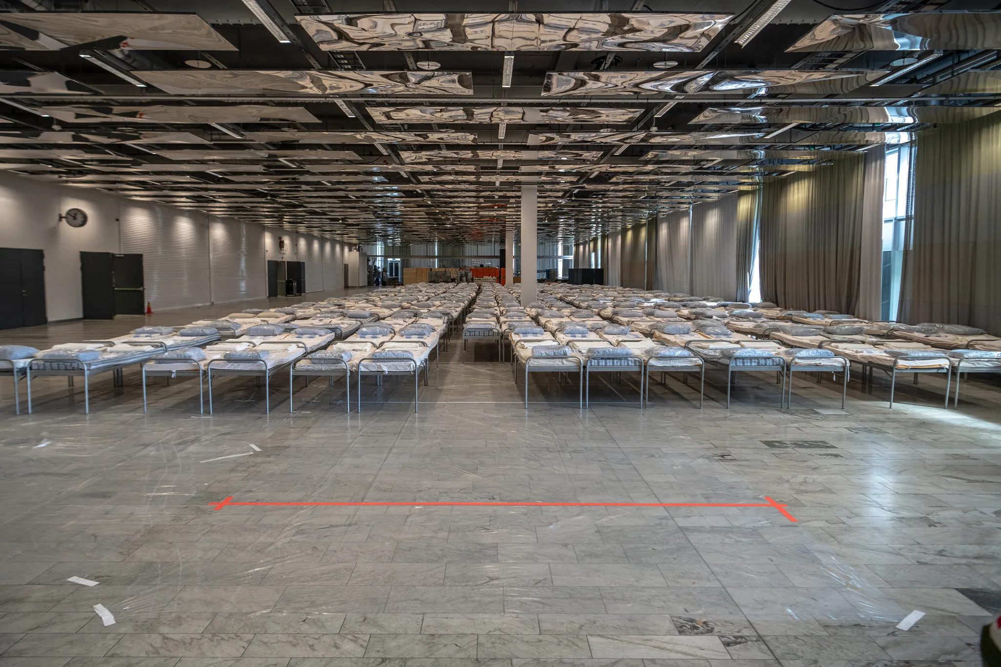 20200329_jonhel11_OP_GLORIA_0739