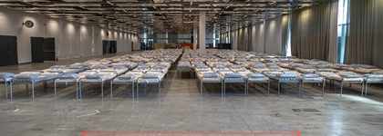 20200329_jonhel11_OP_GLORIA_0739