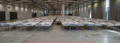 20200329_jonhel11_OP_GLORIA_0739