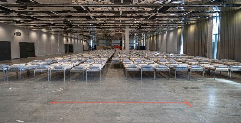 20200329_jonhel11_OP_GLORIA_0739