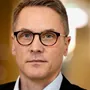 Joakim Berndtsson