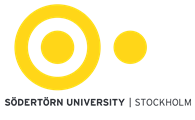 Logo_1_SÖDERTÖRN UNIVERSITY_rgb