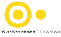 Logo_1_SÖDERTÖRN UNIVERSITY_rgb