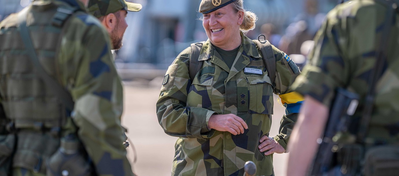 20230429_P7_marnil46_Allmänhetensdag_CRiksHV-380