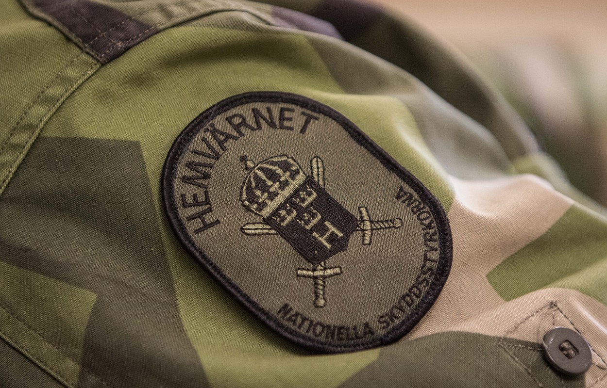 hemvarnet-marke-arm