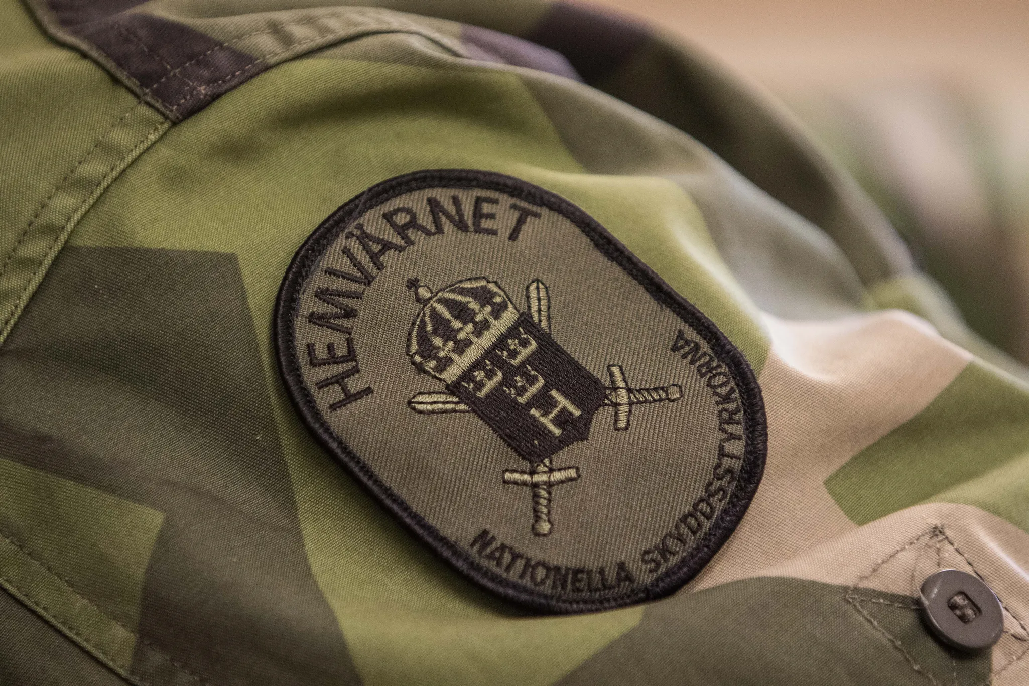 hemvarnet-marke-arm