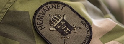 hemvarnet-marke-arm