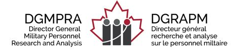 A logo of a group of people<br /><br />AI-generated content may be incorrect.