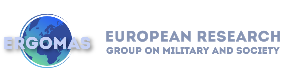A close-up of a logo<br /><br />AI-generated content may be incorrect.