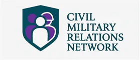 CMRN