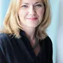 lotta_tillberg