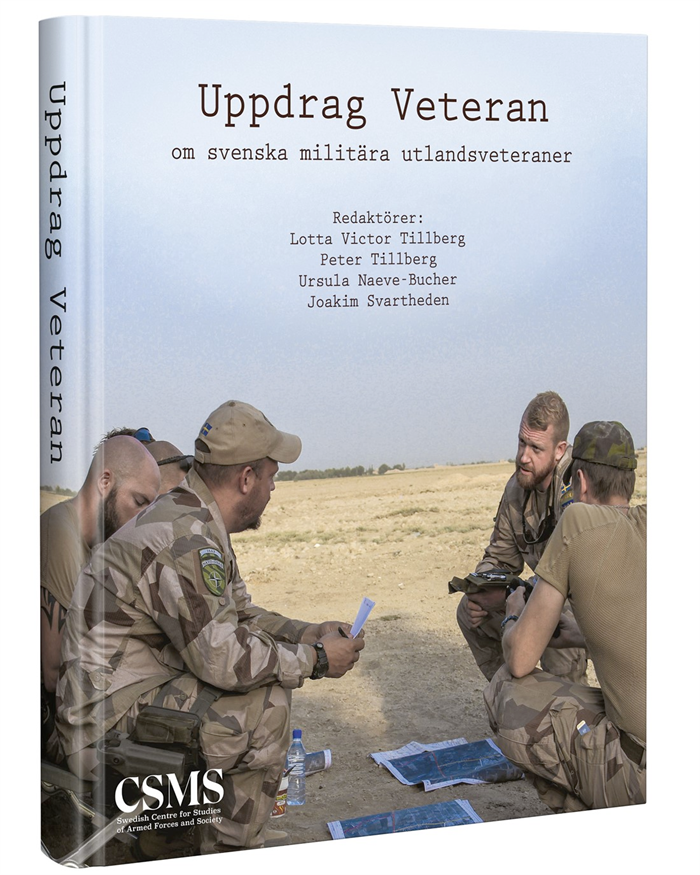uppdrag-veteran