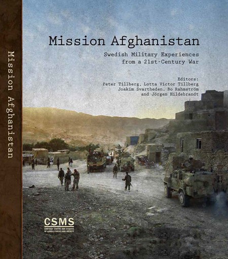 mission-afghanistan