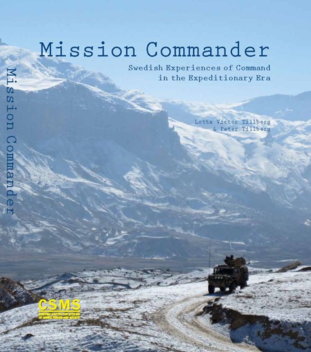 mission-commander
