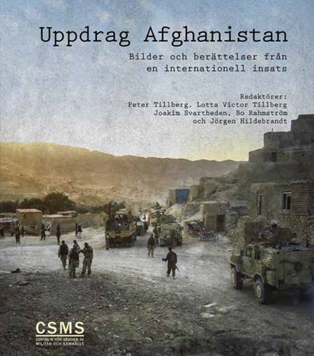 uppdrag-afghanistan