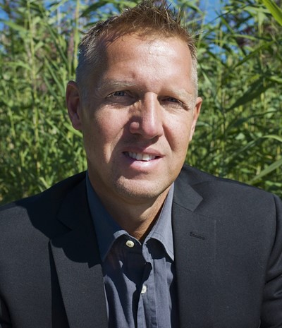 peter-tillberg