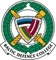 baltic-defence-college