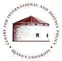 CIDP_logo