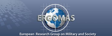 Ergomas