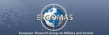 Ergomas