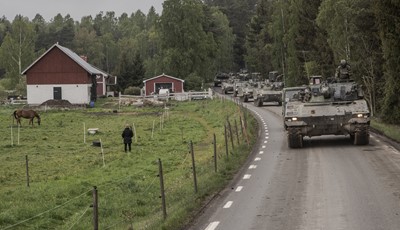 20190517-20_jonhel11_Vareld_p18_uppsuttet_skytte-3034