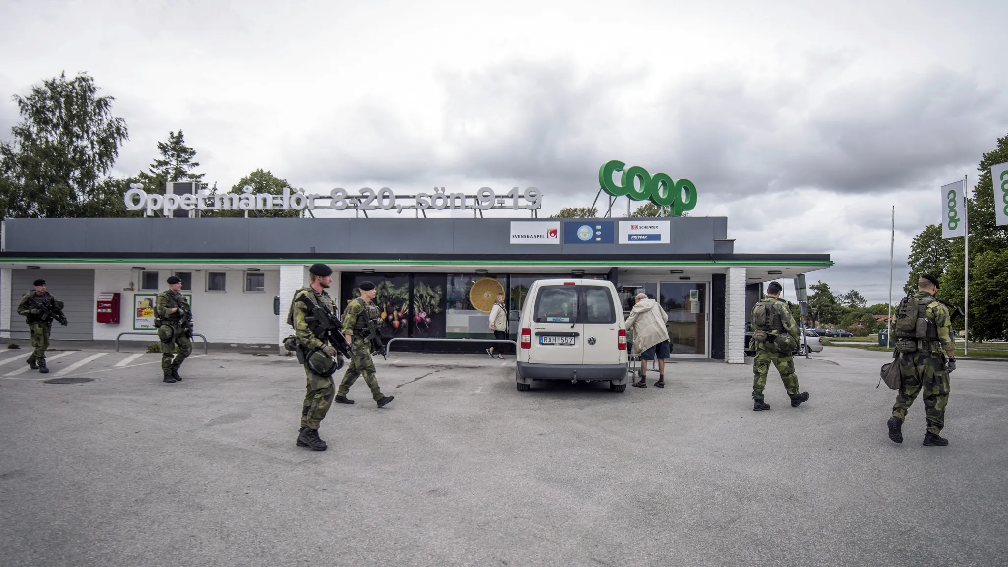 20200826_antseh01_beredskapsinsats_Gotland_034