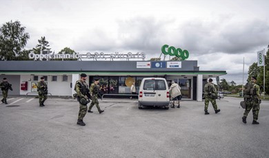 20200826_antseh01_beredskapsinsats_Gotland_034