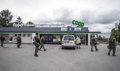20200826_antseh01_beredskapsinsats_Gotland_034