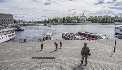 20180606_Bezmah01_Beredskapskontrol_HV_570