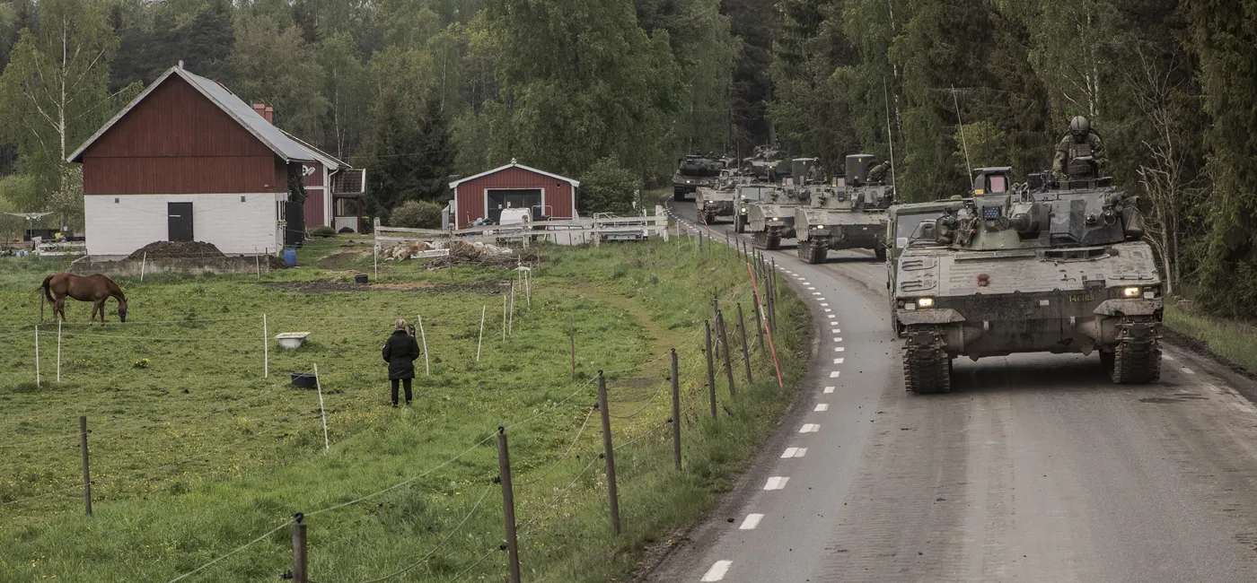20190517-20_jonhel11_Vareld_p18_uppsuttet_skytte-3034