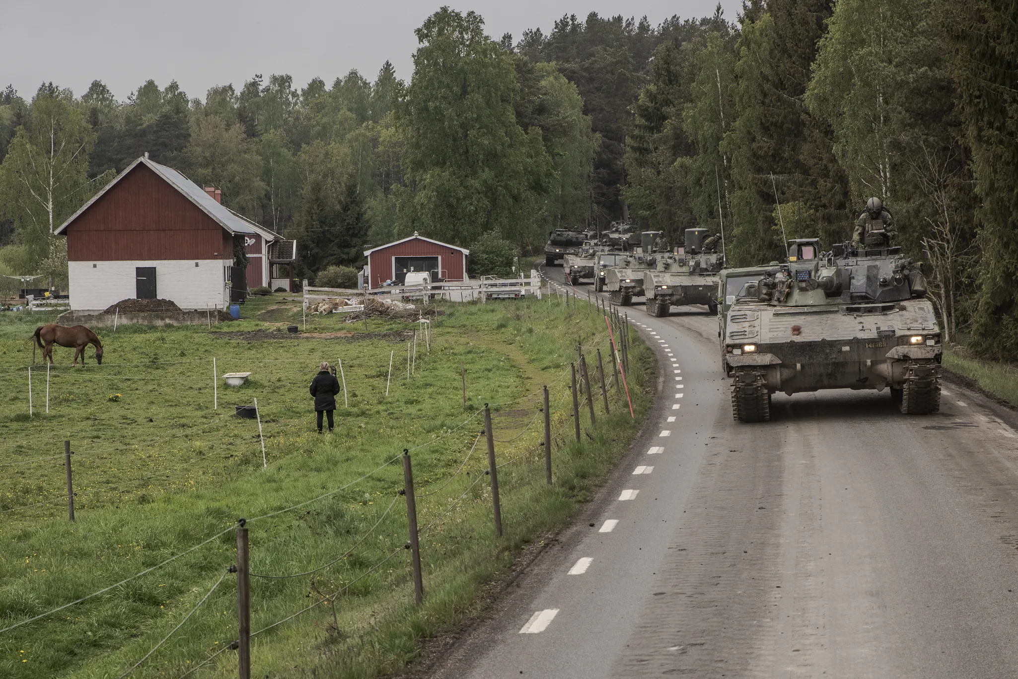 20190517-20_jonhel11_Vareld_p18_uppsuttet_skytte-3034