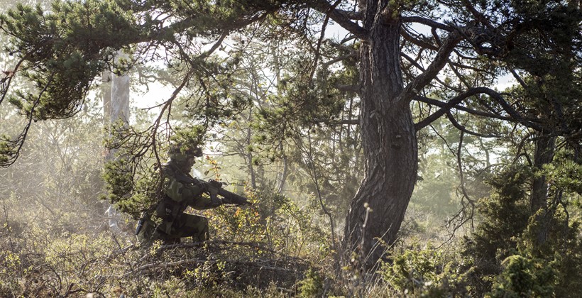 20201018_antseh01_OP_MSS_SUSA_GOTLAND_041
