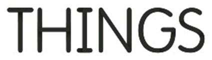 02_Things_logo_dark