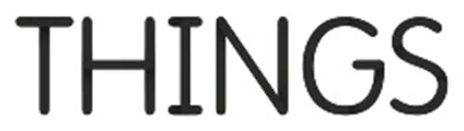 02_Things_logo_dark