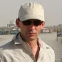 Anthony King