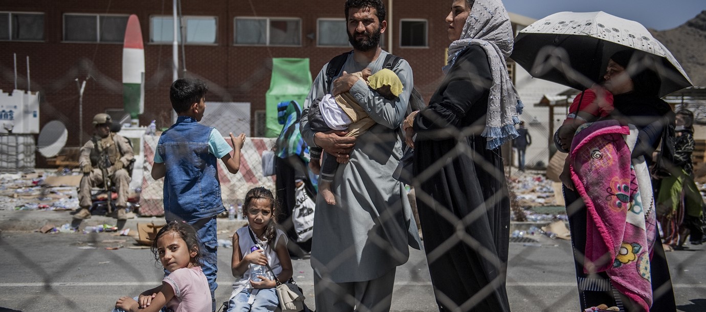 20210824_alegus01_KABUL_evakuering_0153 (kopia)-Redigera