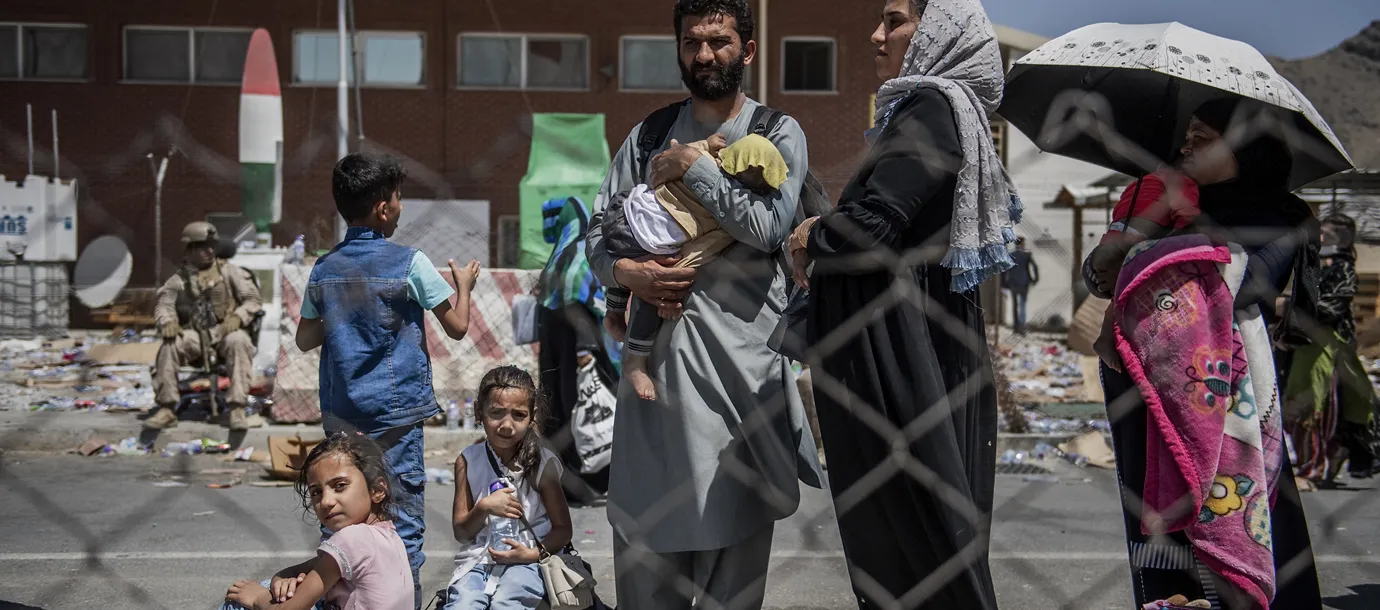 20210824_alegus01_KABUL_evakuering_0153 (kopia)-Redigera