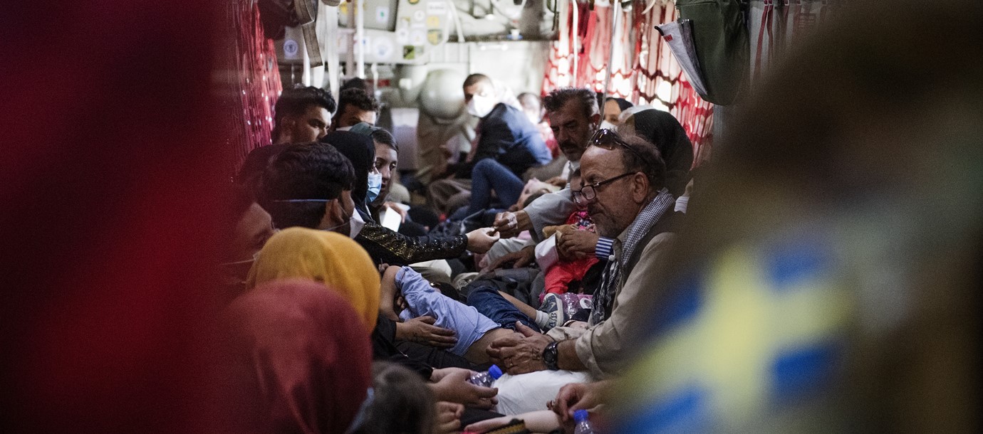 20210824_alegus01_KABUL_evakuering_0351 (kopia)-Redigera