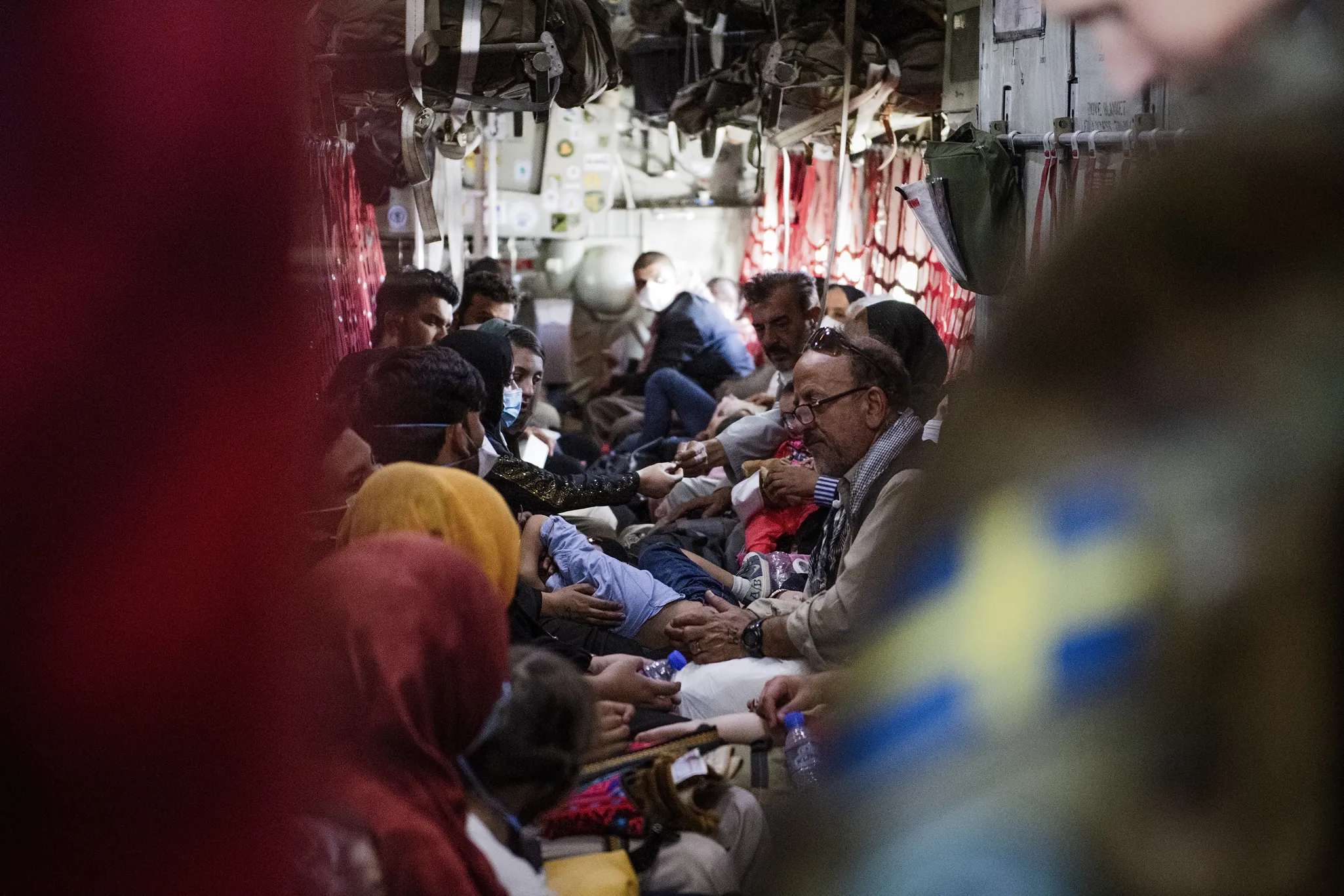 20210824_alegus01_KABUL_evakuering_0351 (kopia)-Redigera