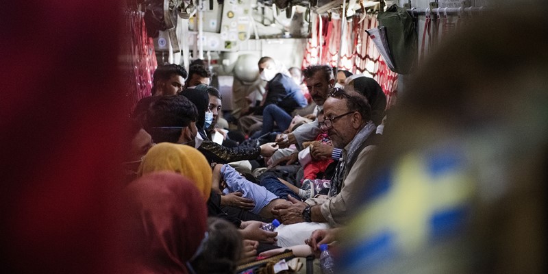 20210824_alegus01_KABUL_evakuering_0351 (kopia)-Redigera