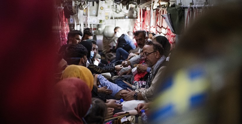 20210824_alegus01_KABUL_evakuering_0351 (kopia)-Redigera