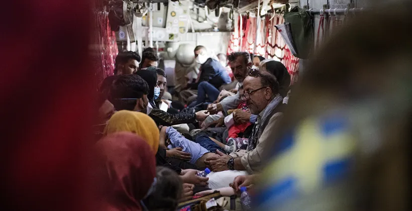 20210824_alegus01_KABUL_evakuering_0351 (kopia)-Redigera
