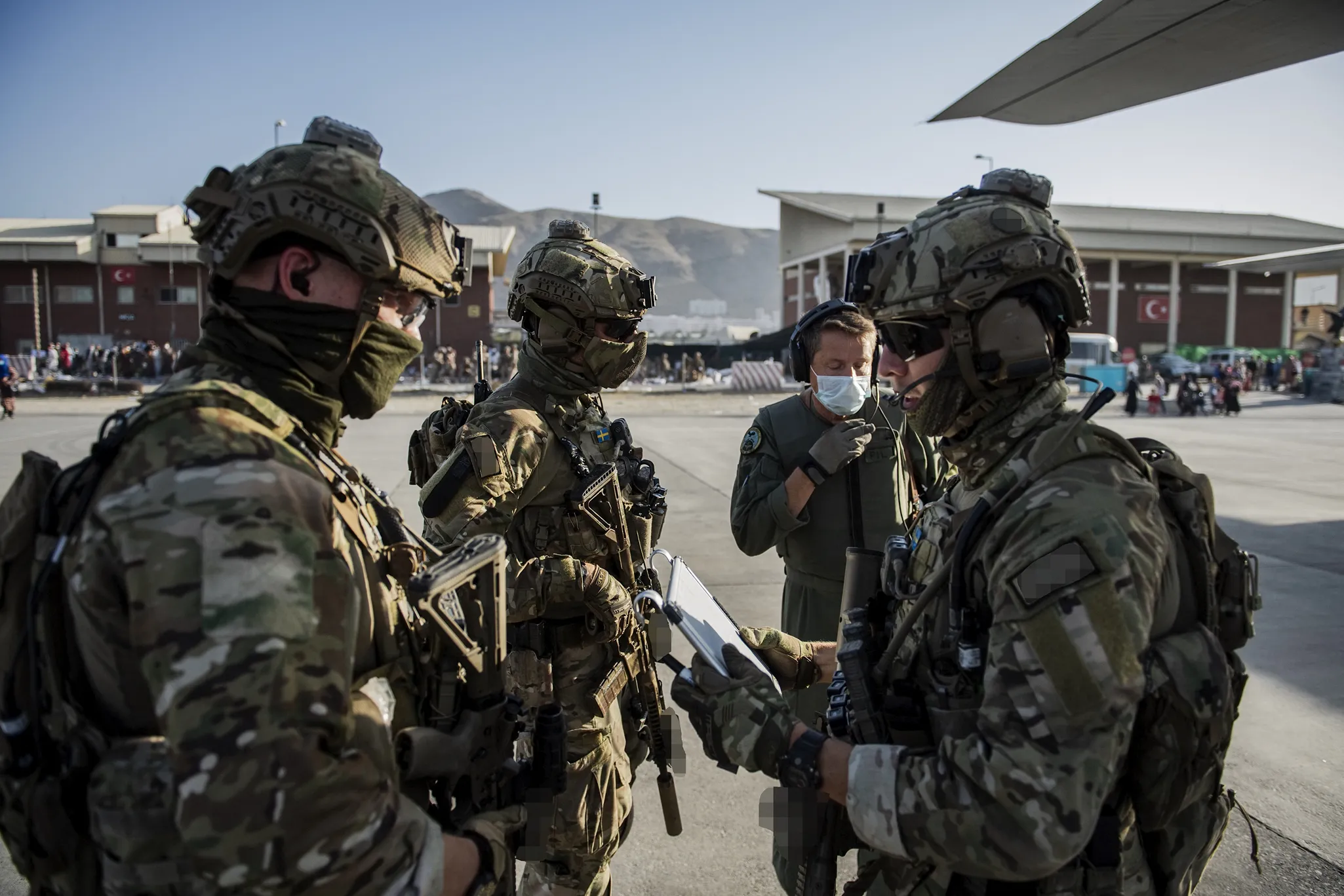 20210825_alegus01_KABUL_evakuering_0503 (kopia)-Redigera