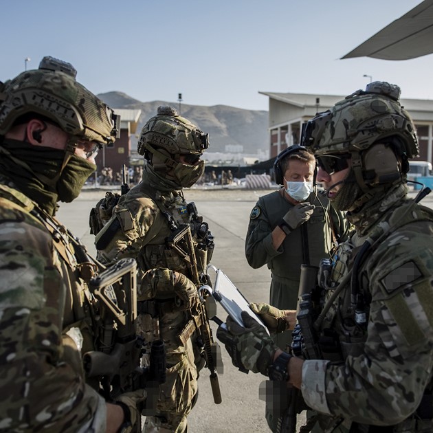 20210825_alegus01_KABUL_evakuering_0503 (kopia)-Redigera