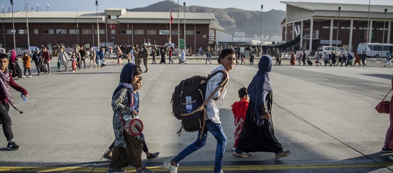 20210825_alegus01_KABUL_evakuering_0520 (kopia)-Redigera