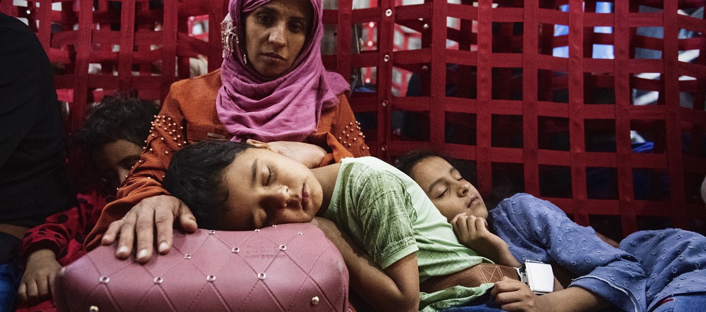 20210825_alegus01_KABUL_evakuering_0643 (kopia)-Redigera