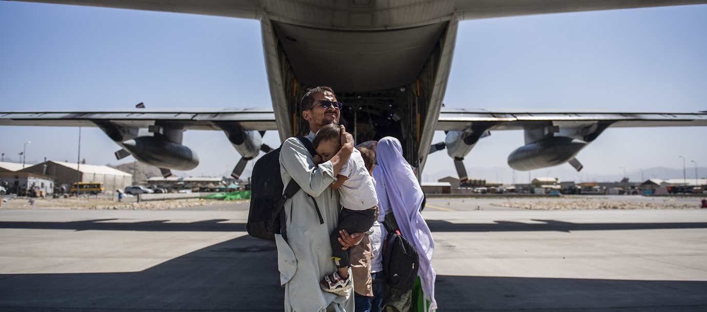 20210825_alegus01_KABUL_evakuering_0871 (kopia)-Redigera