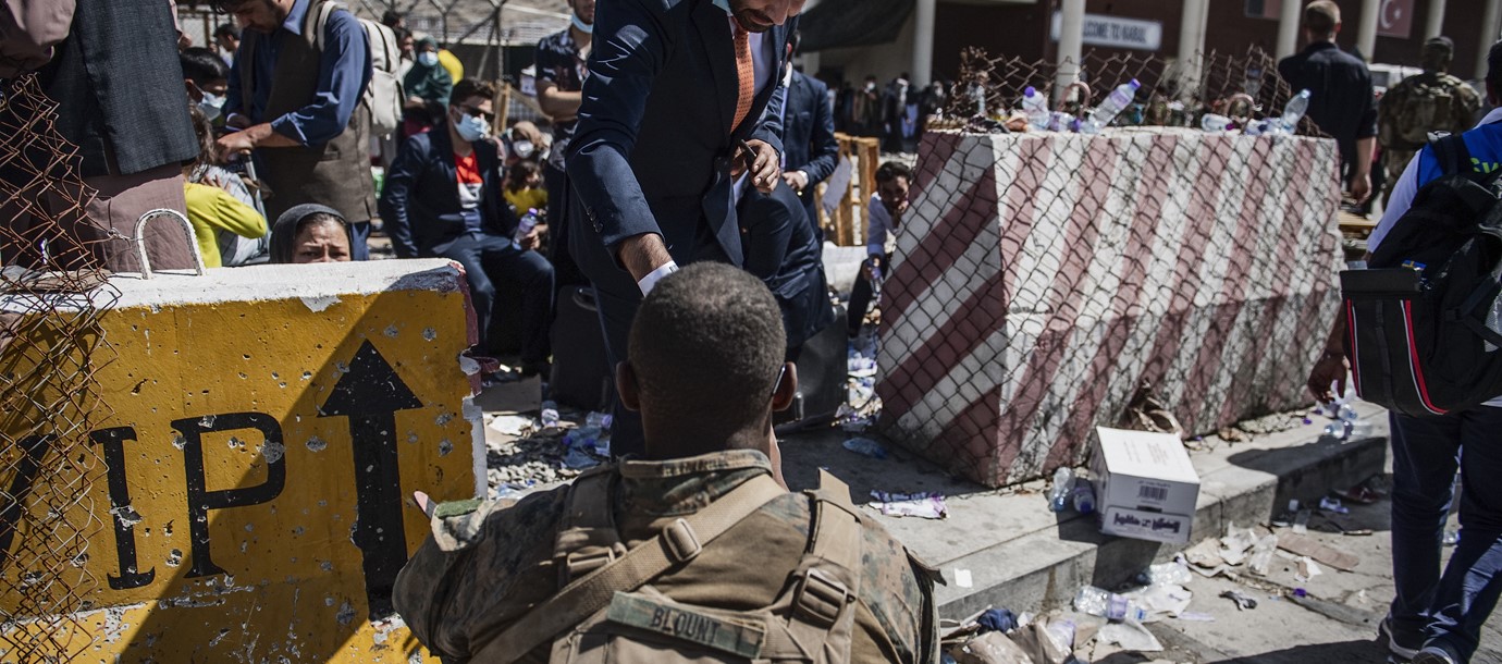 20210826_alegus01_KABUL_evakuering_1064 (kopia)-Redigera