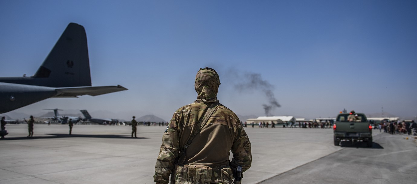 20210826_alegus01_KABUL_evakuering_1306 (kopia)-Redigera